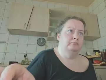 Photos of bethnorth from Chaturbate is Freechat