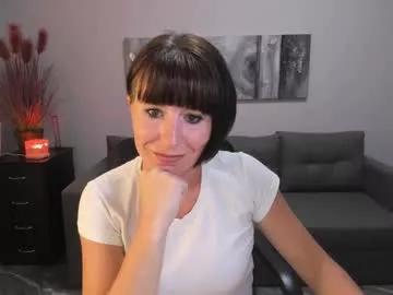 betty_jone from Chaturbate is Freechat
