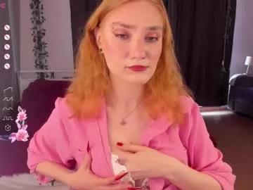 betty_witchy from Chaturbate is Freechat