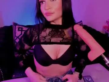 bettybishop from Chaturbate is Freechat
