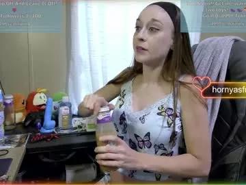 bettyofthedead from Chaturbate is Freechat