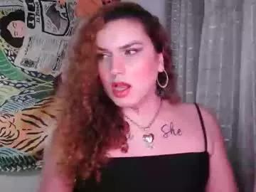 bettytaylor23 from Chaturbate is Freechat