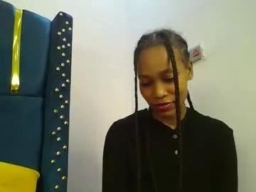 bianca050 from Chaturbate is Freechat