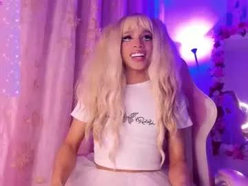biancaa_vertess from Chaturbate is Freechat