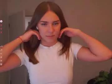 bibimusic from Chaturbate is Freechat