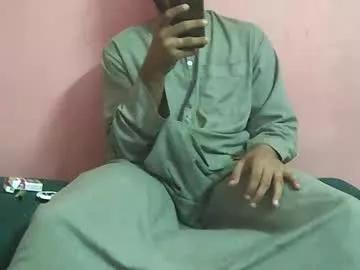 big_6dick from Chaturbate is Freechat