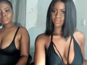 big_assgirl2 from Chaturbate is Freechat