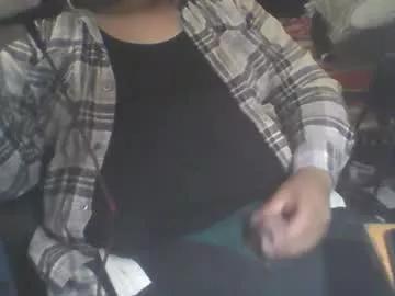 big_juicy689 from Chaturbate is Freechat