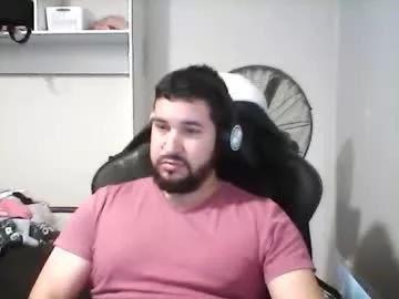 big_latin_boy_full_cum from Chaturbate is Freechat