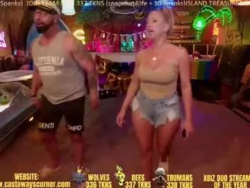 bigbananamilfshake from Chaturbate is Freechat