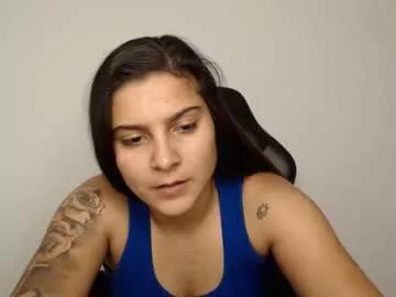 Bigbiceps4u webcams show profile image 