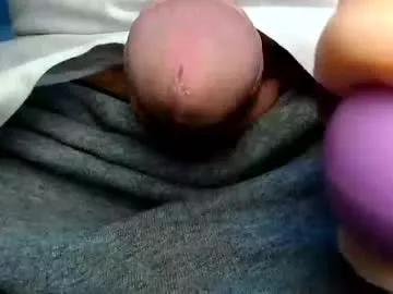 Photos of bigboyvibes01 from Chaturbate is Freechat