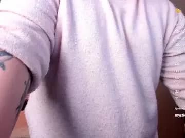 Photos of bigbuttboy9 from Chaturbate is Freechat