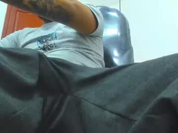 Photos of bigcock_hair from Chaturbate is Freechat