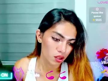 bigcockjasmineontopxxx from Chaturbate is Freechat