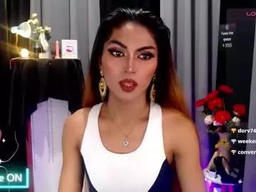 bigcockjasmineontopxxx from Chaturbate is Freechat