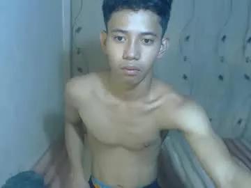 bigcockyummysex from Chaturbate is Freechat