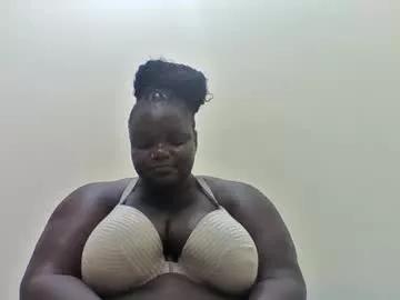 bigdarkass from Chaturbate is Freechat