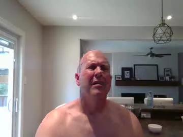 bigdave10005 from Chaturbate is Freechat