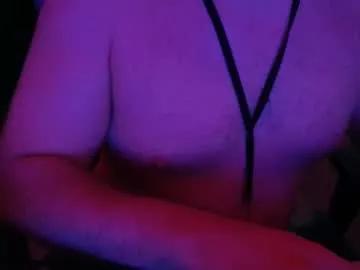 bigdeepdick420 from Chaturbate is Freechat