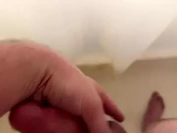 bigdick425283 from Chaturbate is Freechat