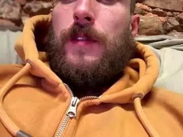 bigdick686268 from Chaturbate is Freechat