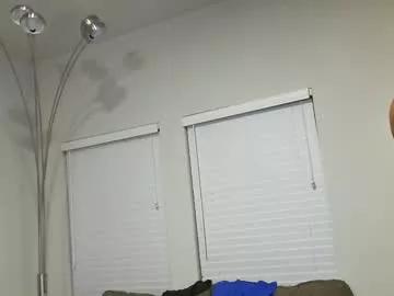bigdickbandit210sa from Chaturbate is Freechat