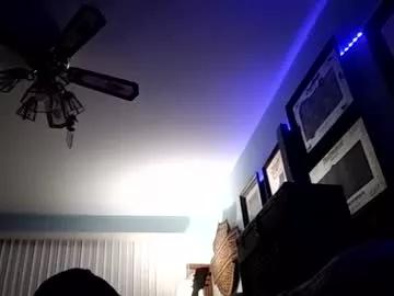 bigdickdaddy7201979564868 from Chaturbate is Freechat