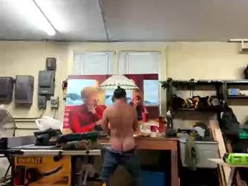 bigdickedbi from Chaturbate is Freechat