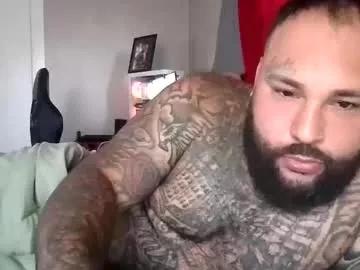 bigdickrican94 from Chaturbate is Freechat