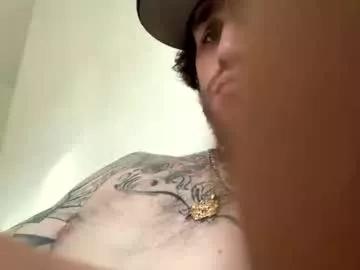 bigdickrick2314 from Chaturbate is Freechat