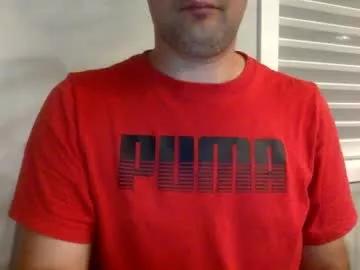 bigdickshowoff9877 from Chaturbate is Freechat