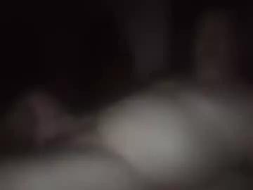 bigdicktxassfucker from Chaturbate is Freechat