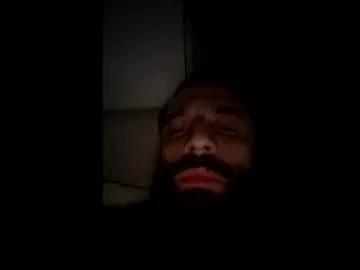 biggestdickyet from Chaturbate is Freechat