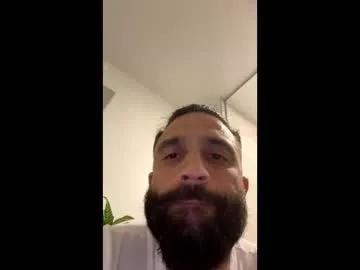 biggestdickyet from Chaturbate is Freechat