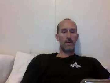 bighugemouthful from Chaturbate is Freechat