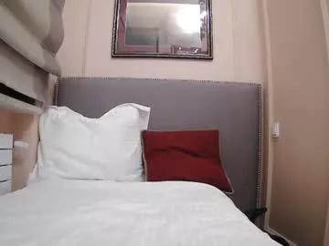 biginpant from Chaturbate