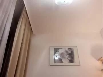 biginpant from Chaturbate