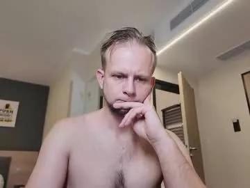 biginpant from Chaturbate