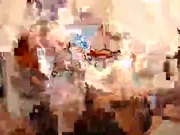 biginpant from Chaturbate