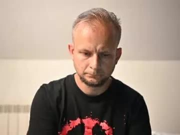 biginpant from Chaturbate