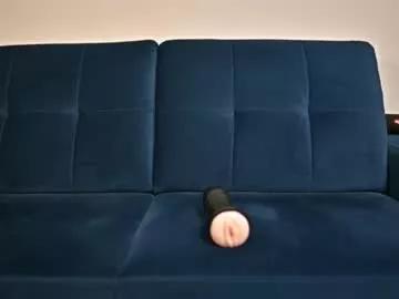 biginpant from Chaturbate