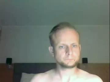 biginpant from Chaturbate