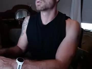 bigjohn6468 from Chaturbate is Freechat