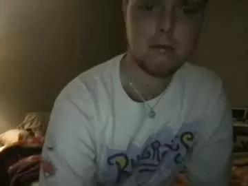 Bigjohnson_13 webcams show profile image 