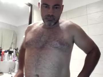 bigloverxxx2 from Chaturbate is Freechat