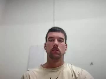 bigmachinejack from Chaturbate is Freechat
