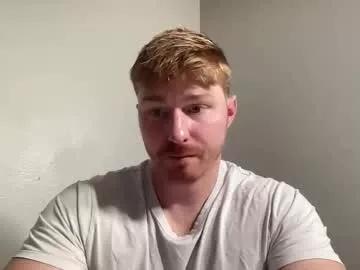 Photos of bigmcr1 from Chaturbate is Freechat