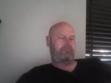 bigmike3339 from Chaturbate is Freechat