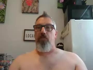 bignhard69_ from Chaturbate is Freechat